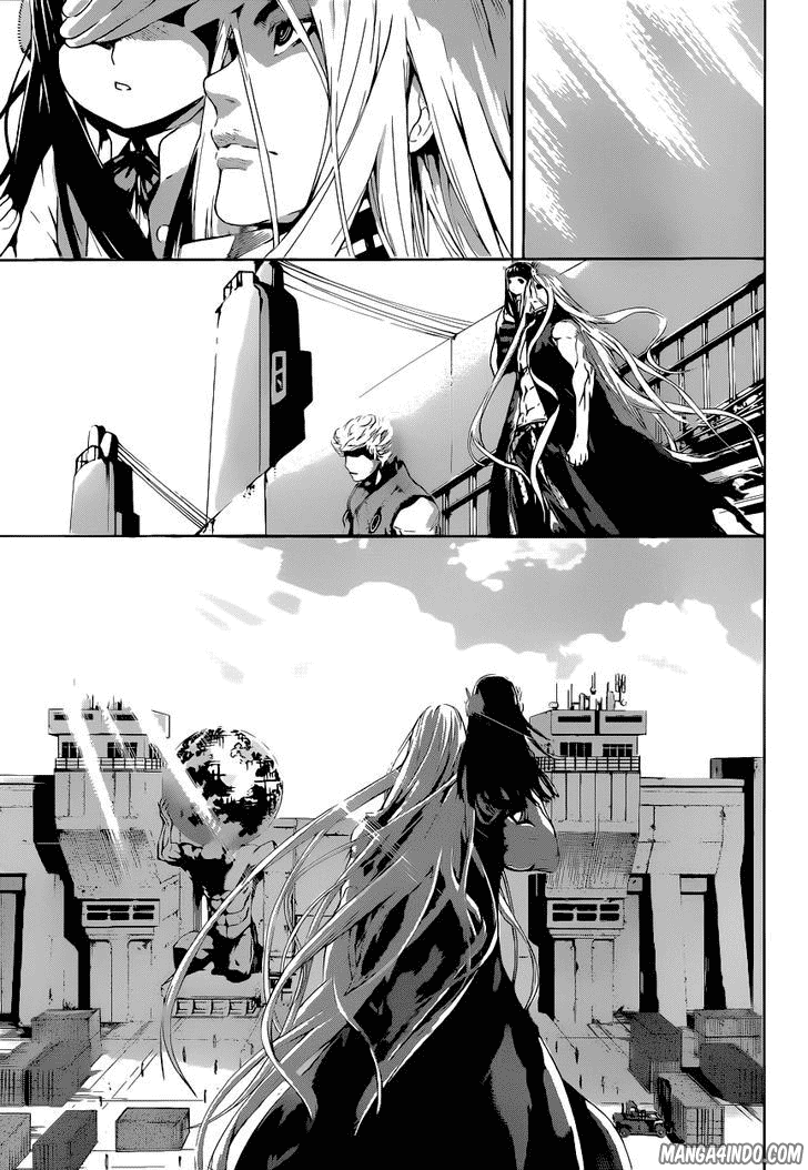 Chapter 06