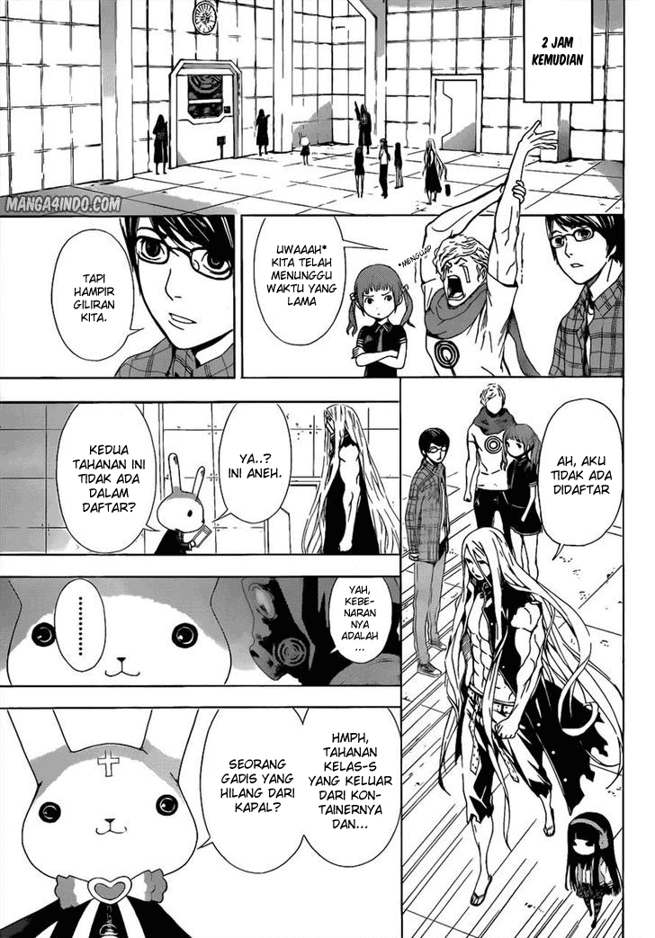 Chapter 07