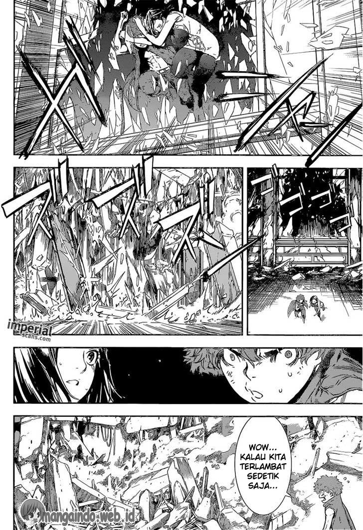 Chapter 120