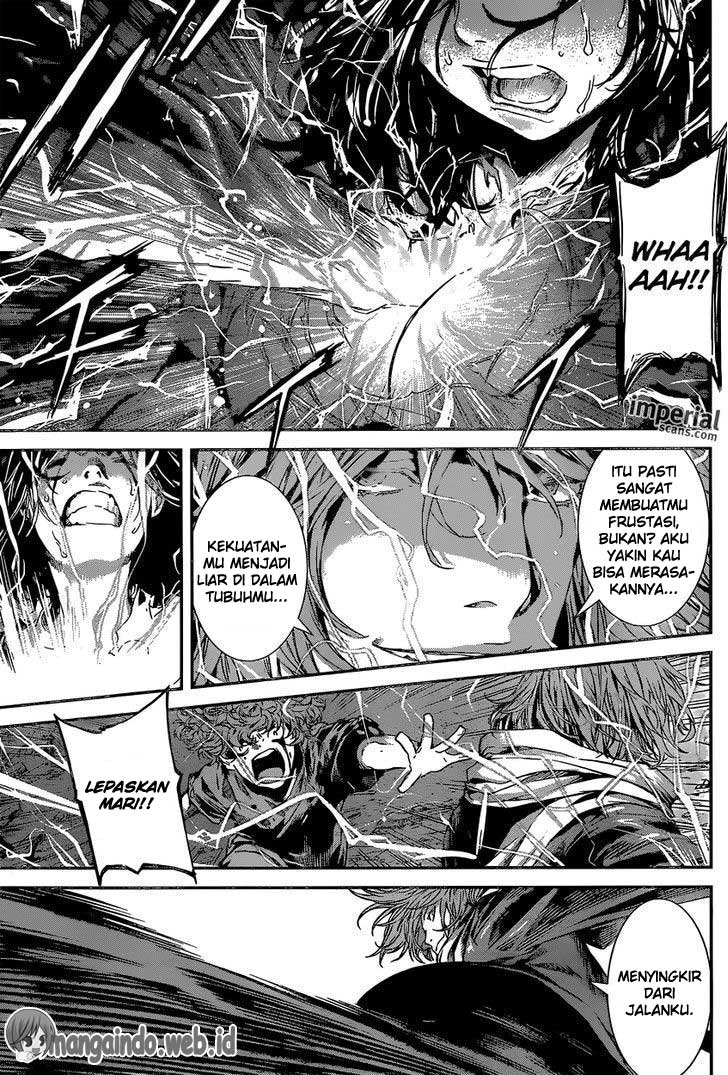 Chapter 126