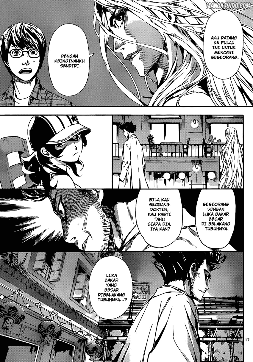 Chapter 16