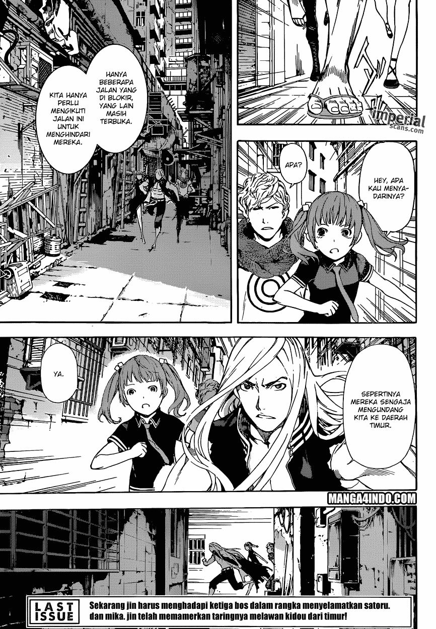 Chapter 29