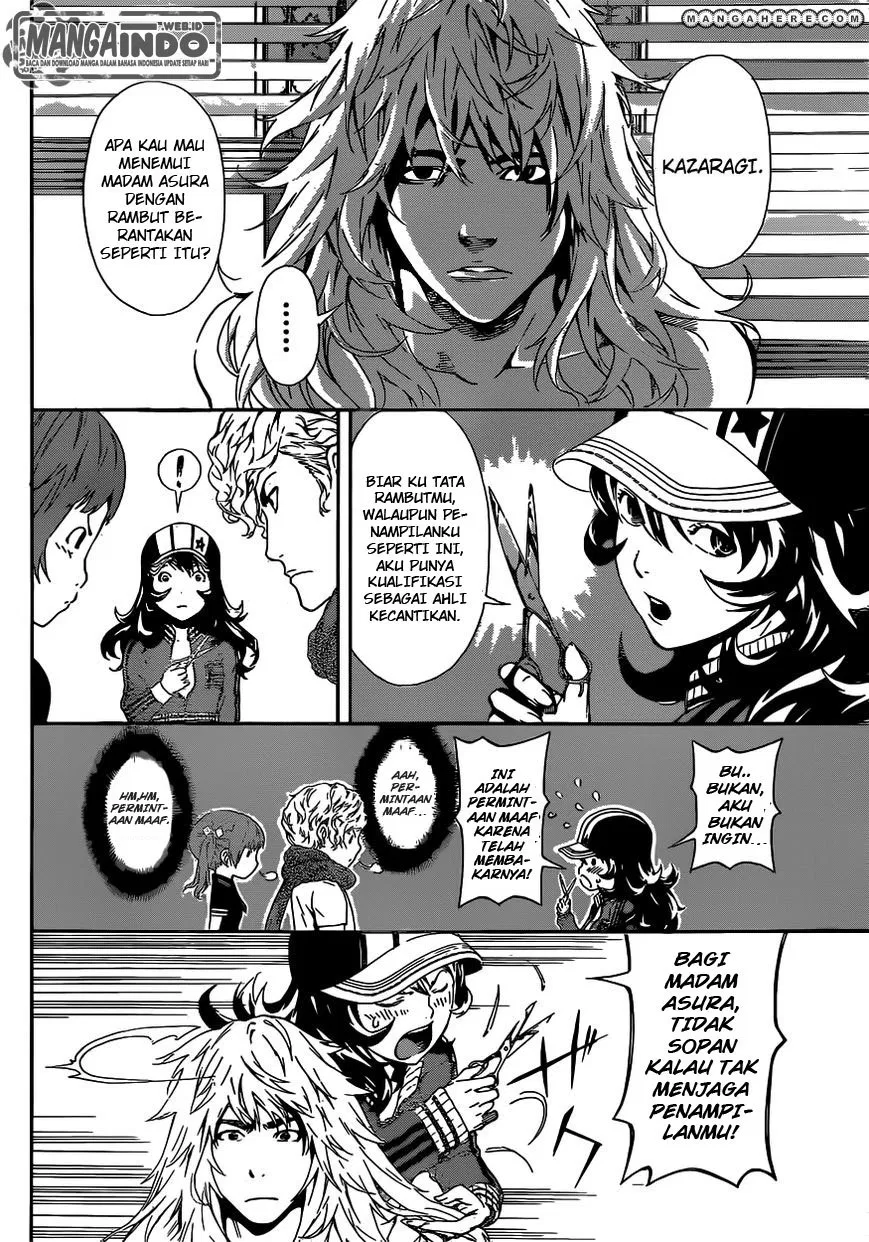 Chapter 35
