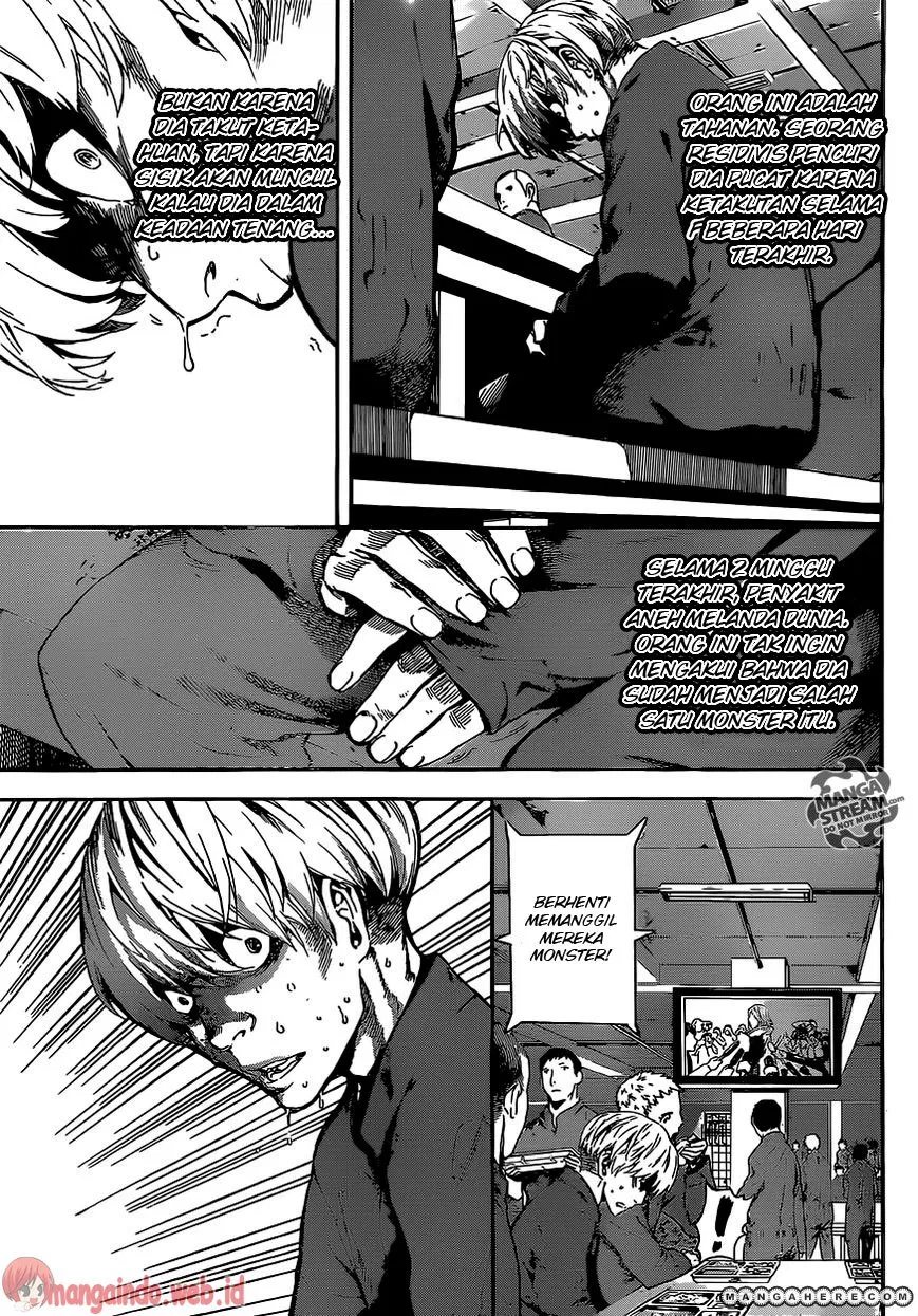 Chapter 44