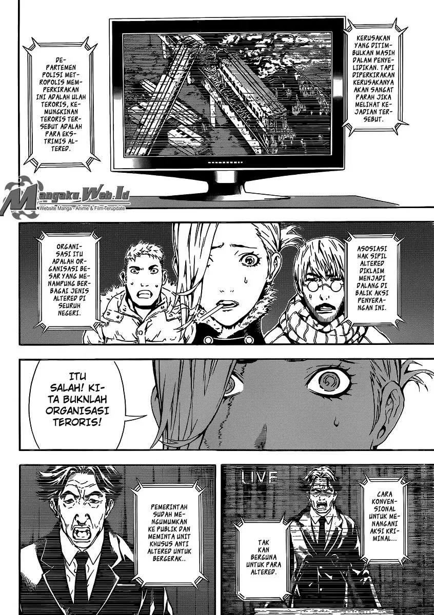 Chapter 48
