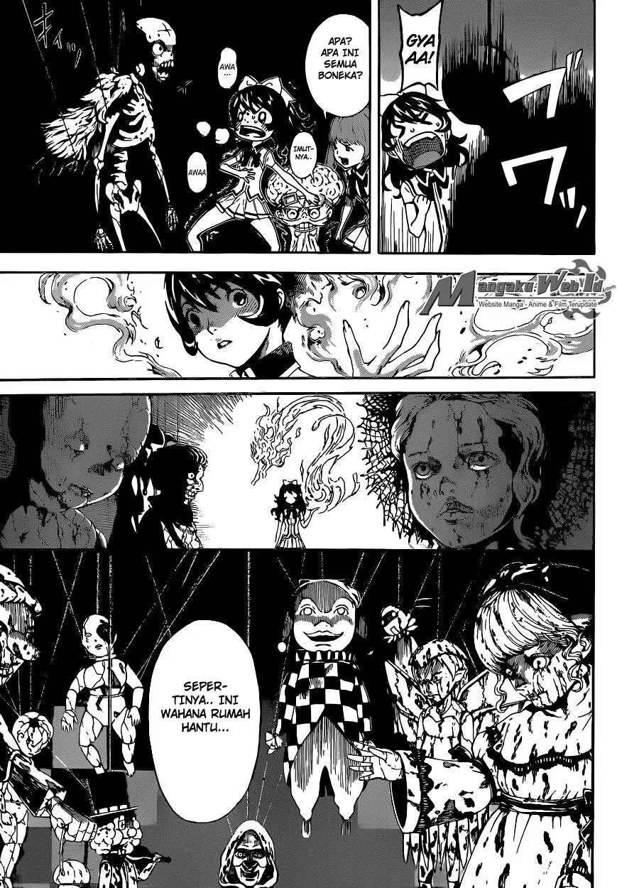 Chapter 61