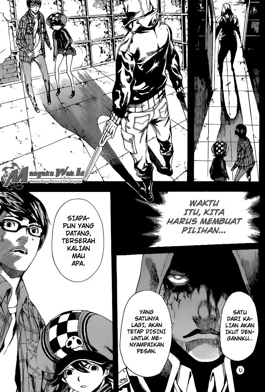 Chapter 64