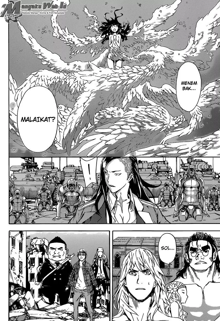 Chapter 71