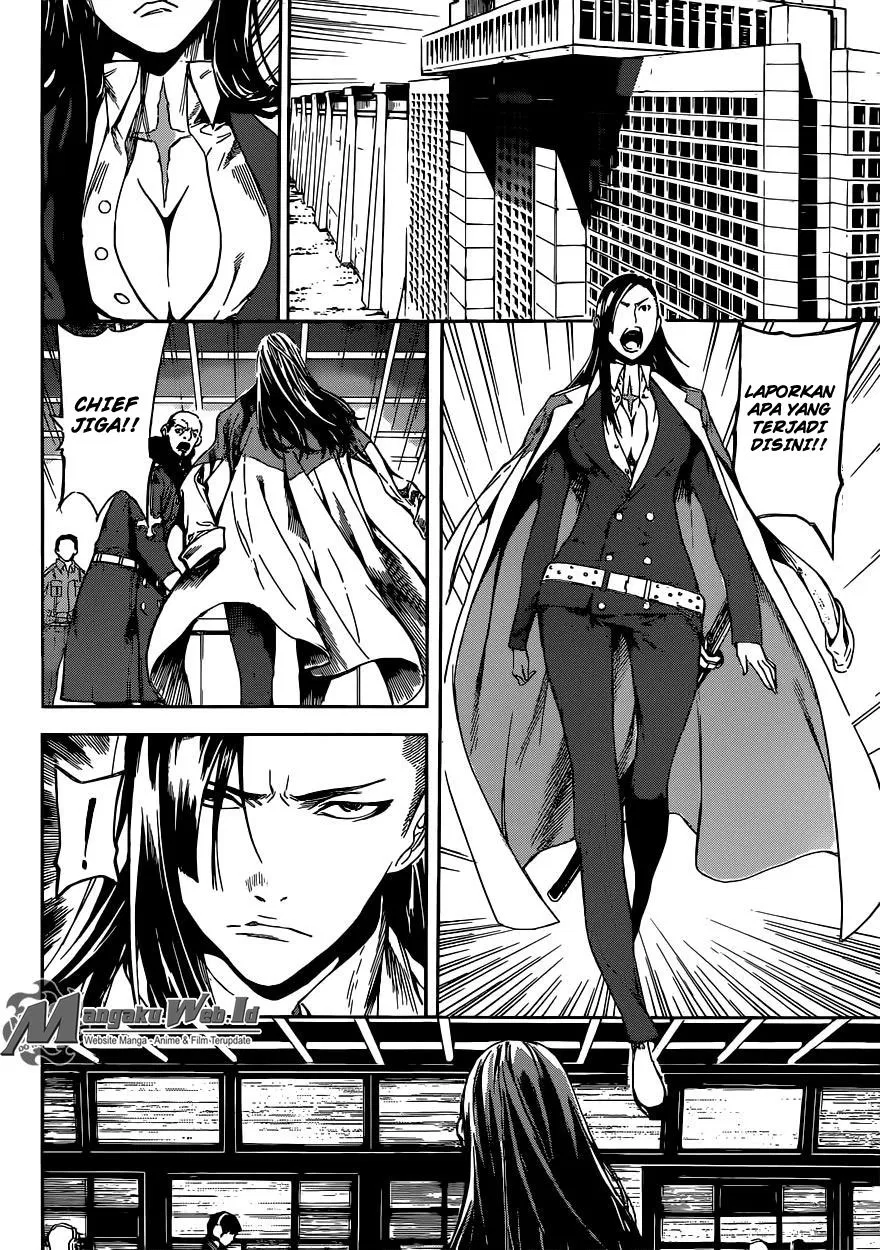 Chapter 81