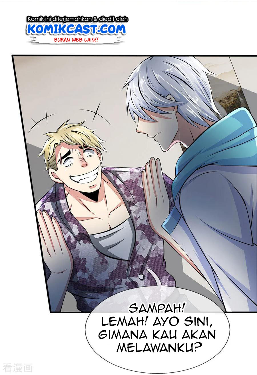 Chapter 19