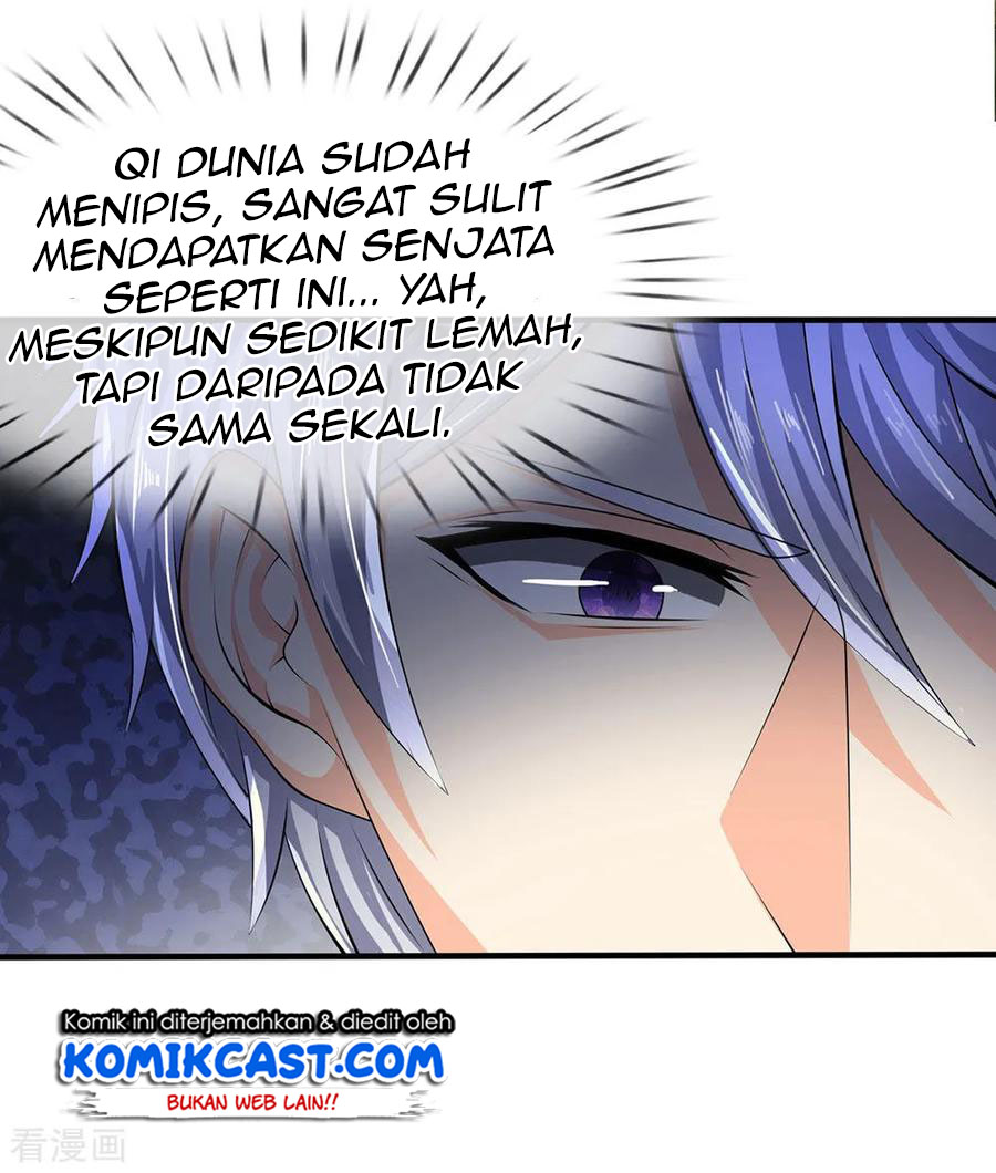 Chapter 32
