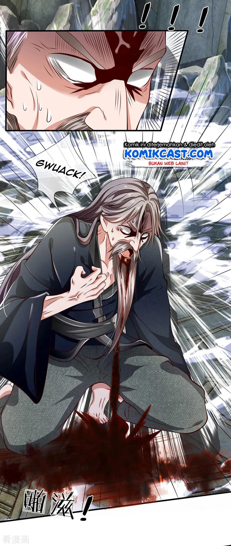 Chapter 36