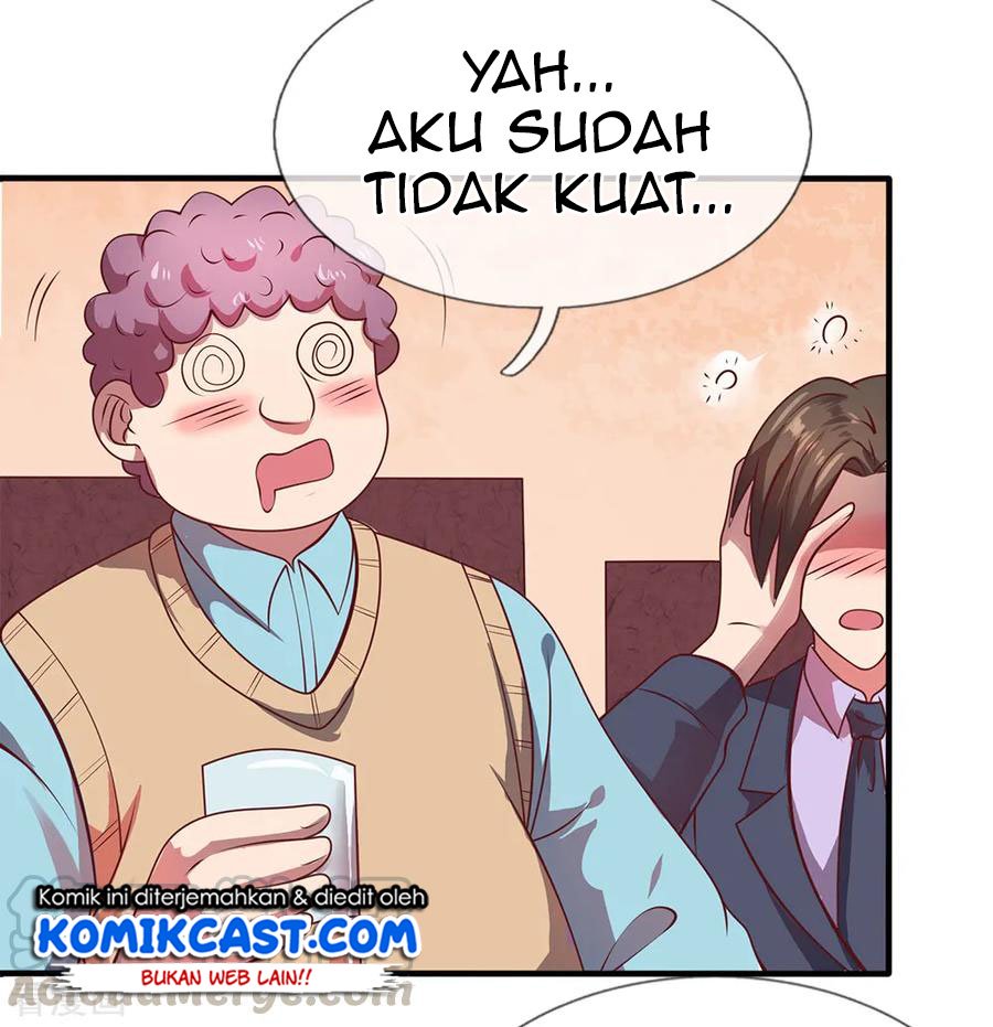 Chapter 55