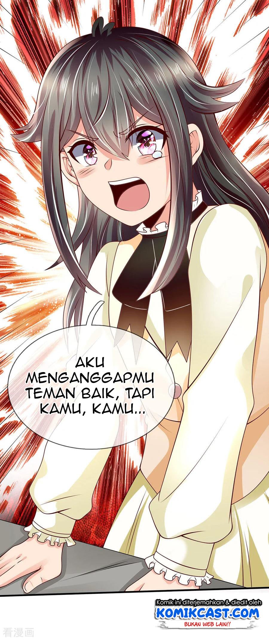 Chapter 56
