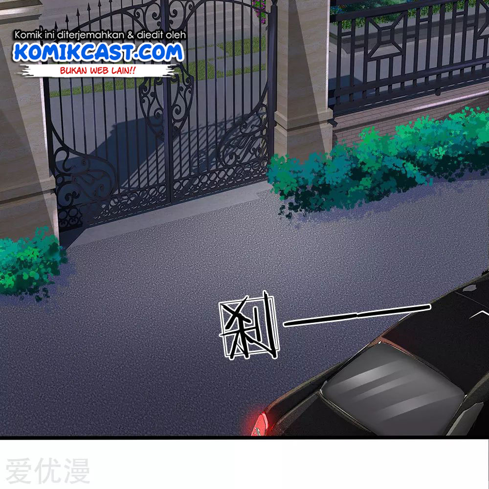 Chapter 63