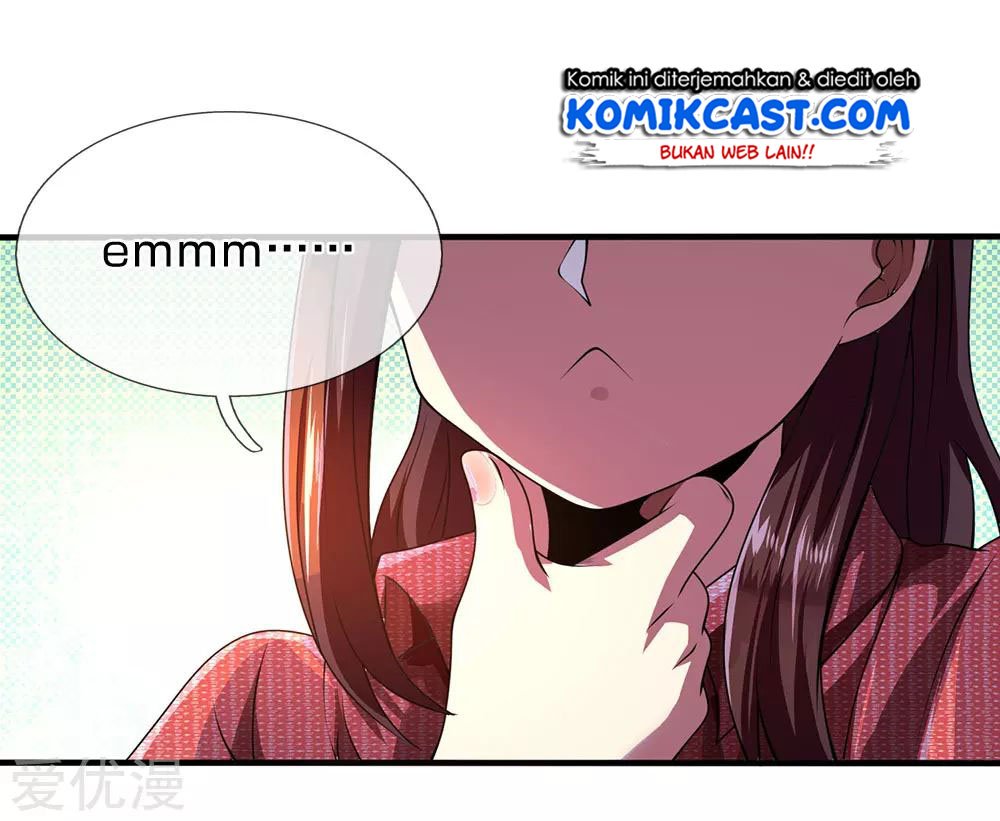 Chapter 67