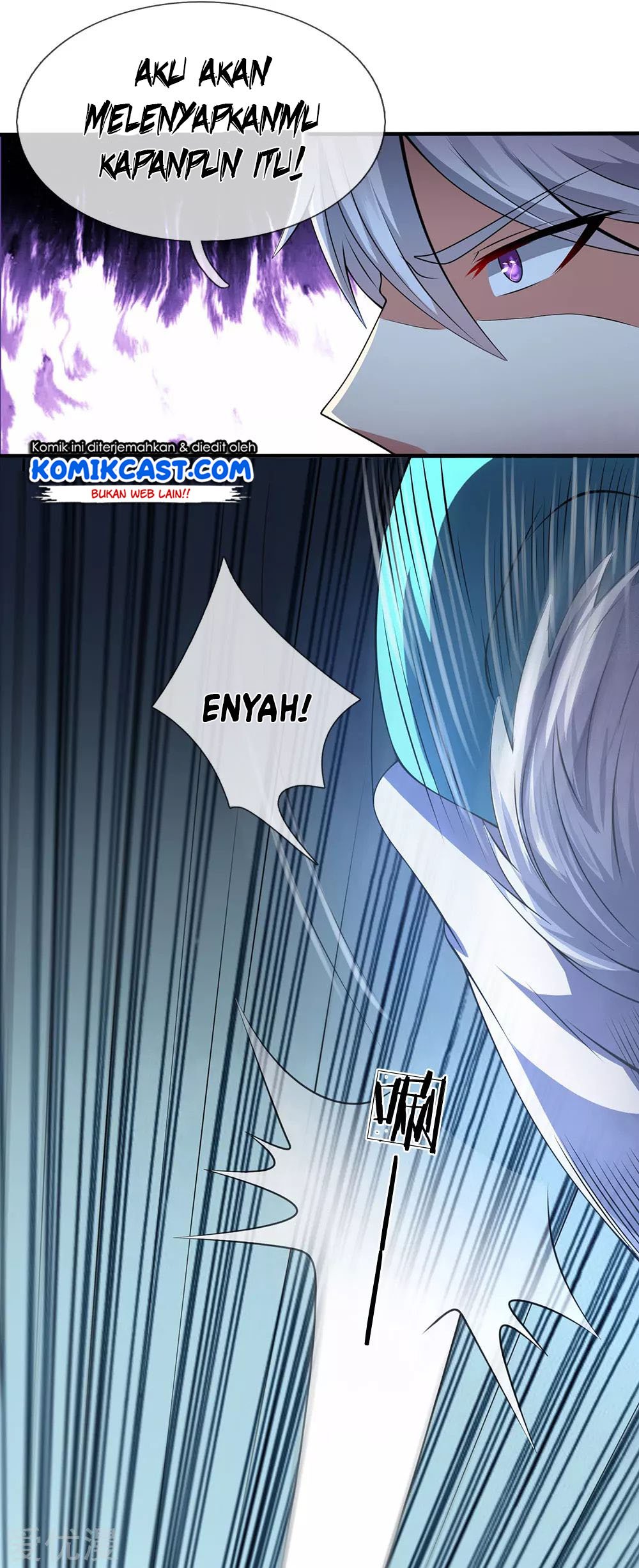 Chapter 73