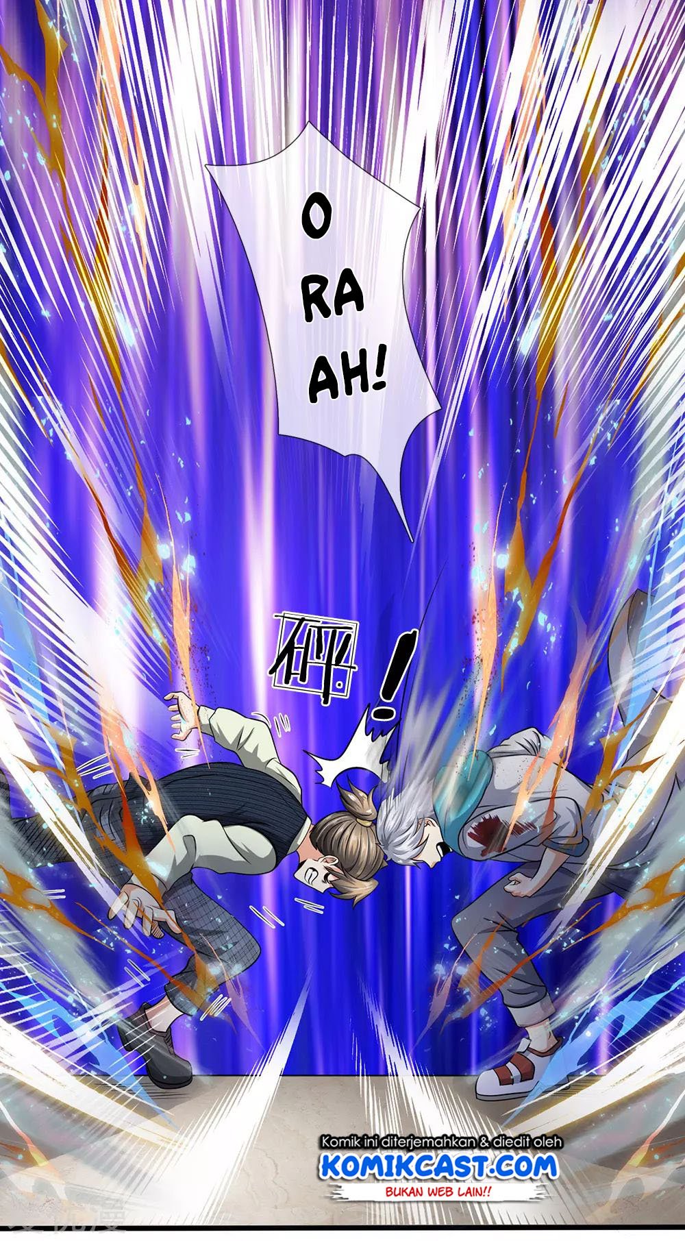 Chapter 75