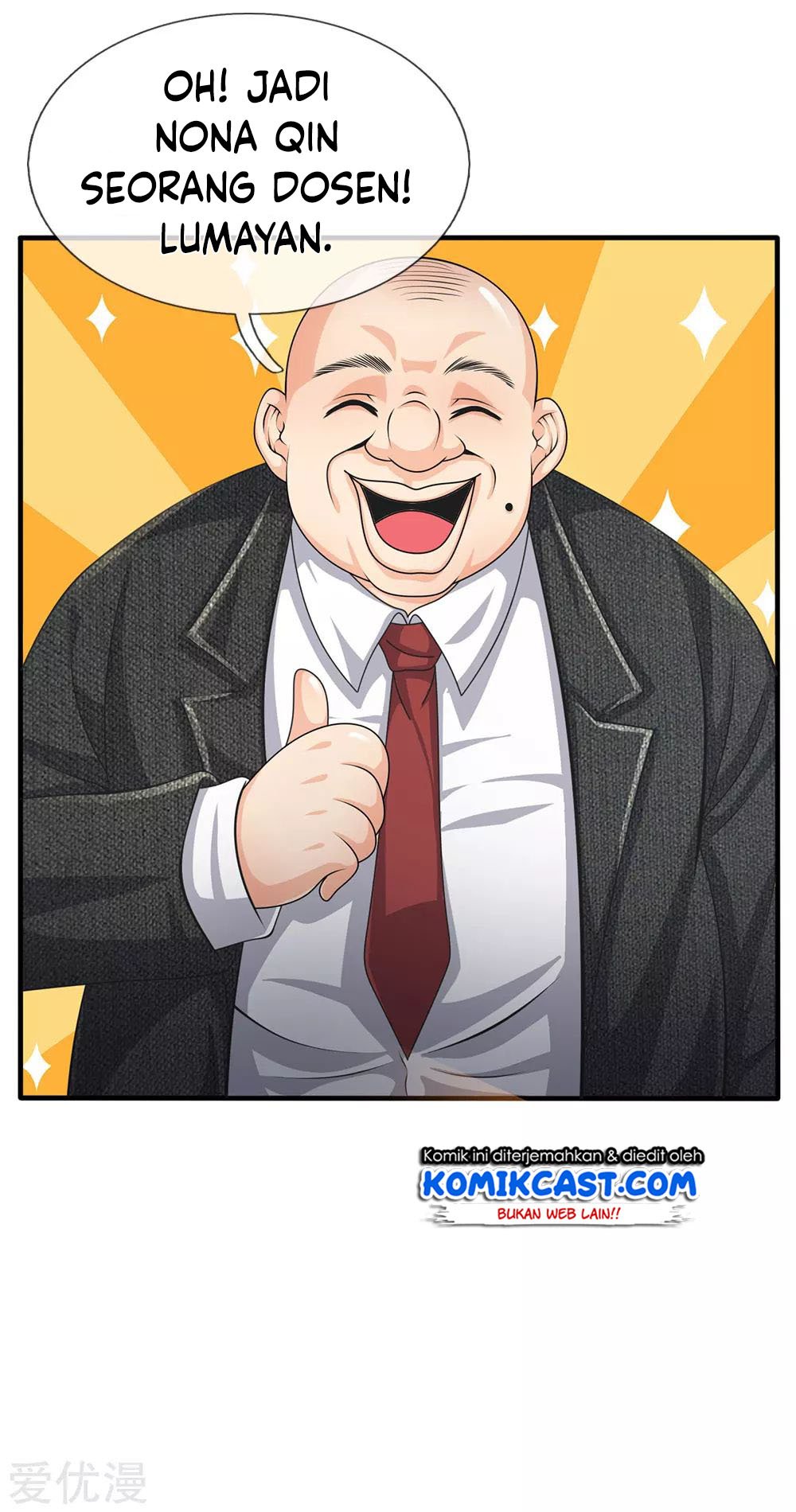 Chapter 87