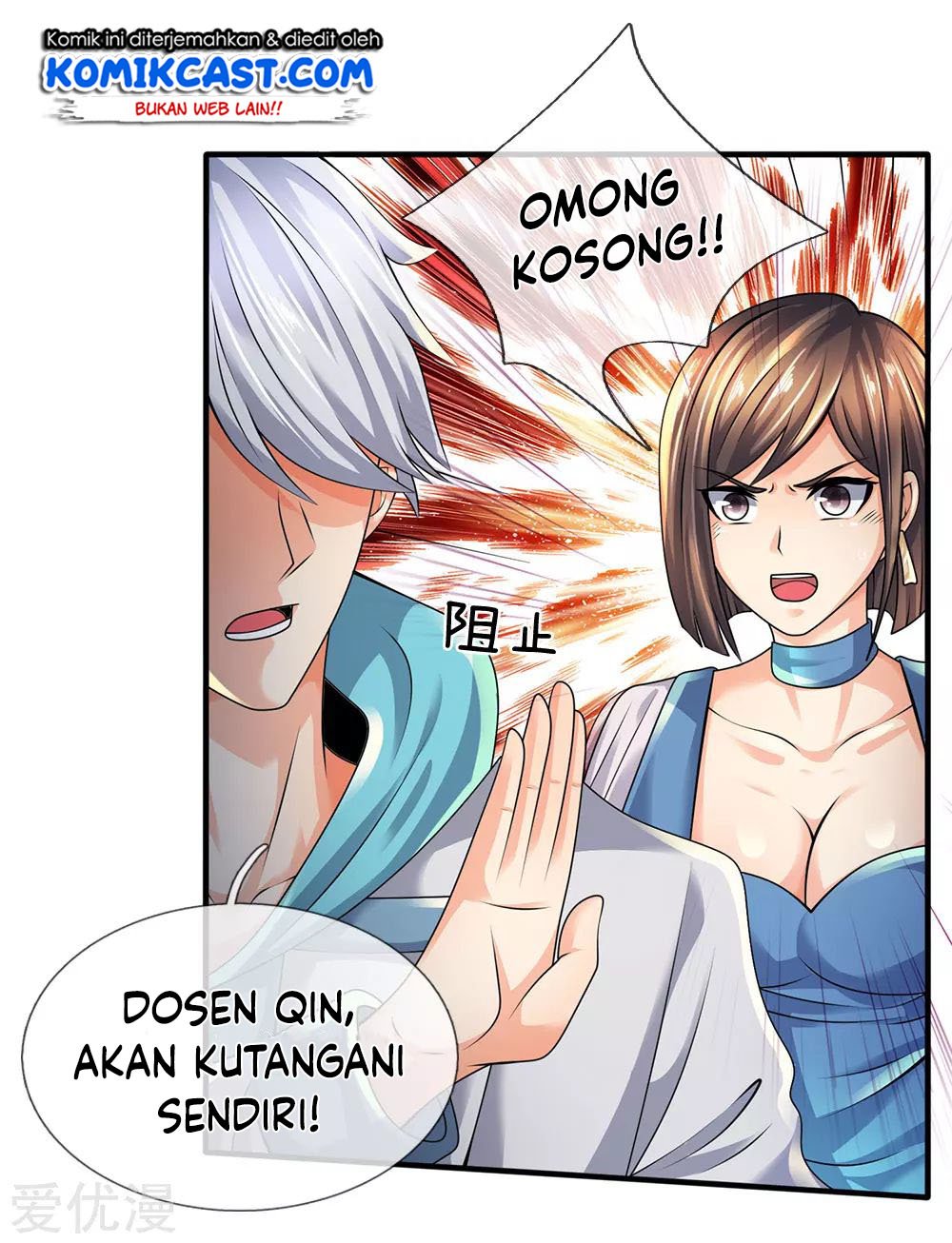 Chapter 90