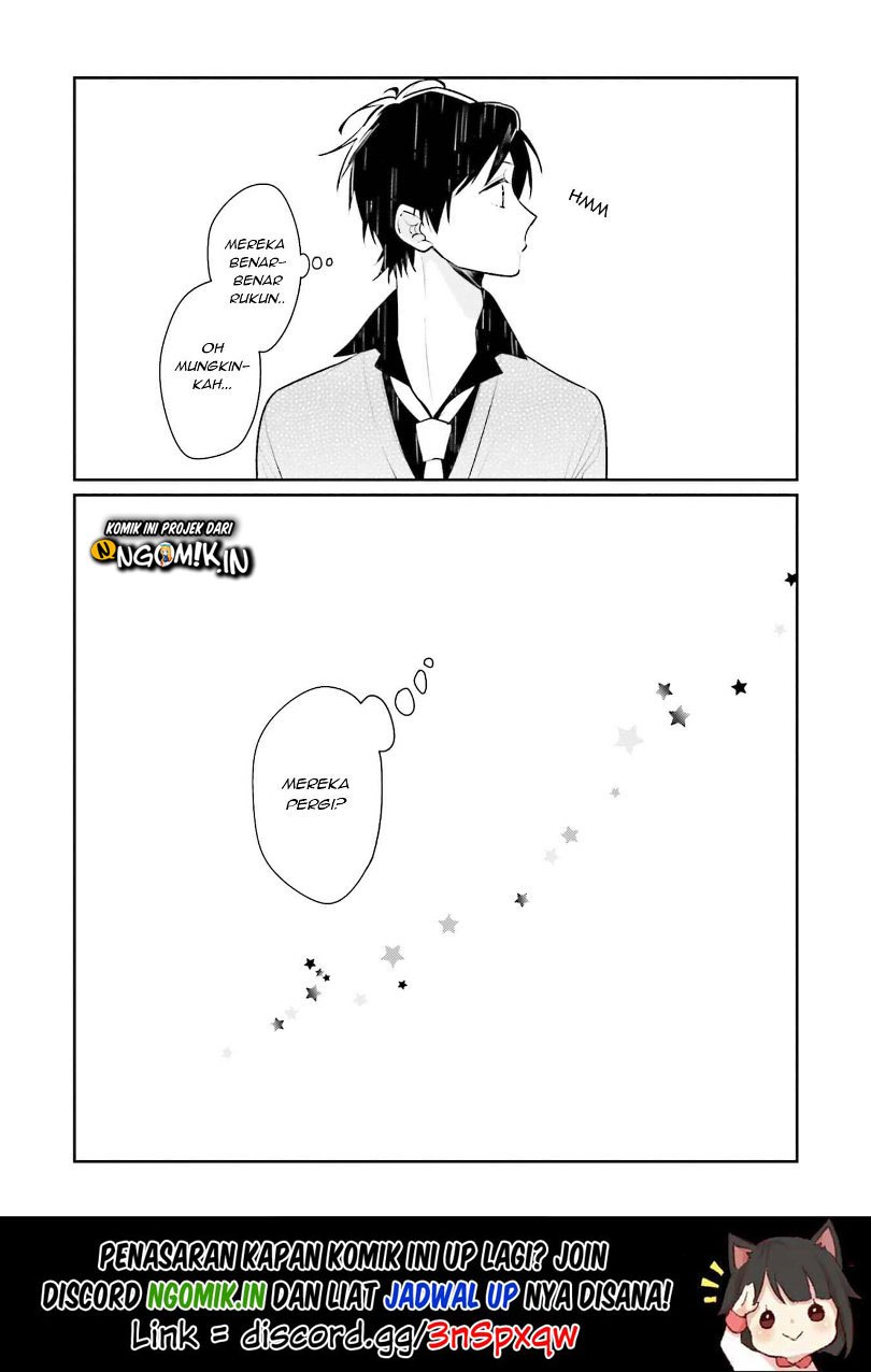 Chapter 03