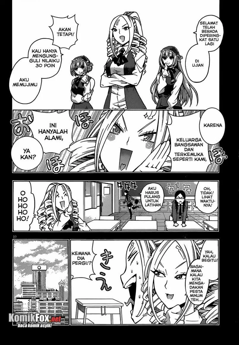 Chapter 12