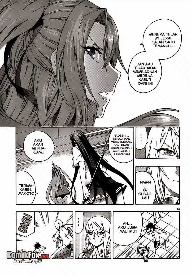 Chapter 17