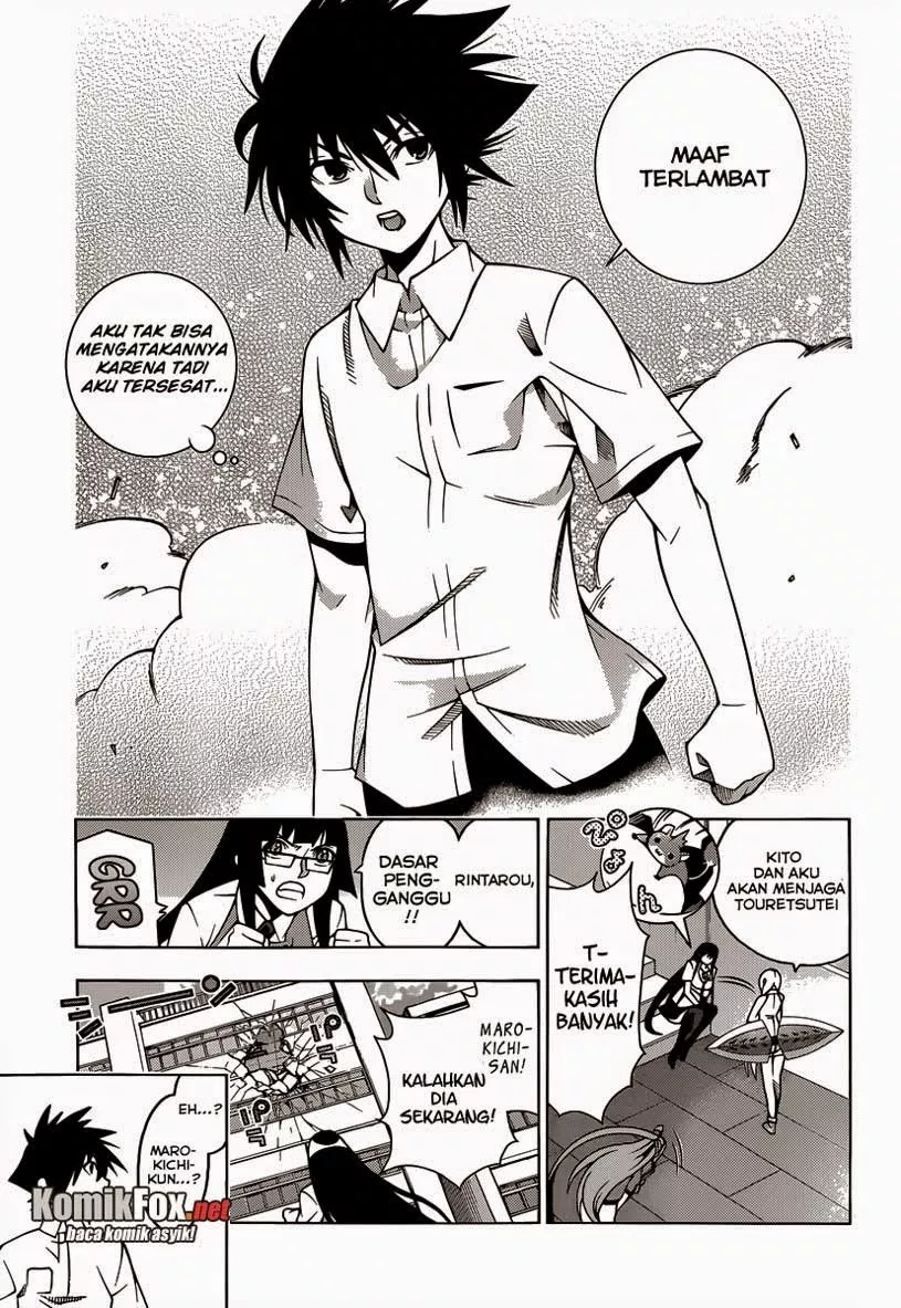 Chapter 18