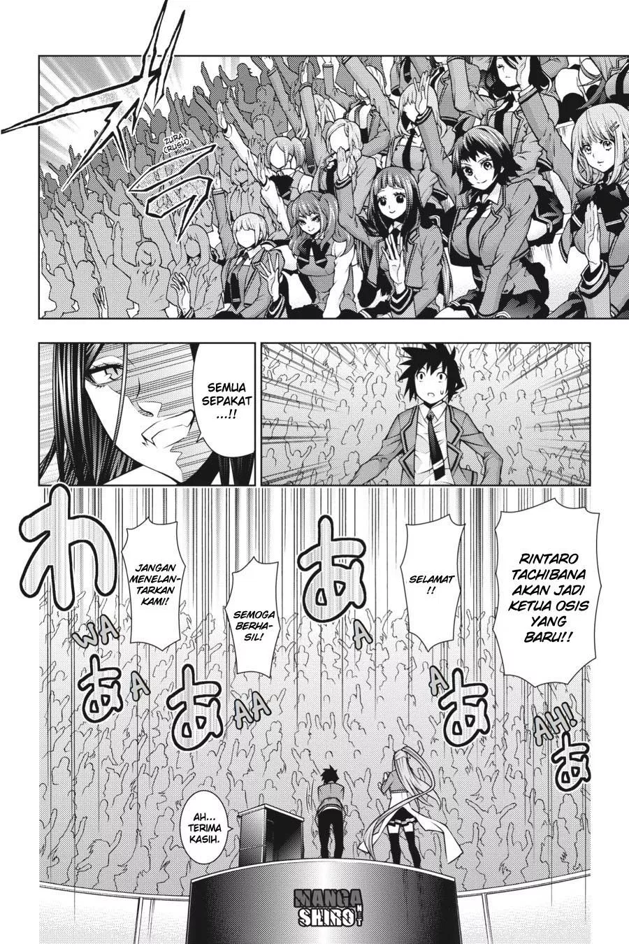 Chapter 36