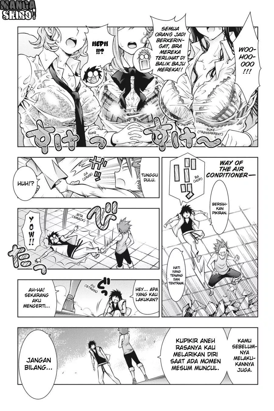 Chapter 43