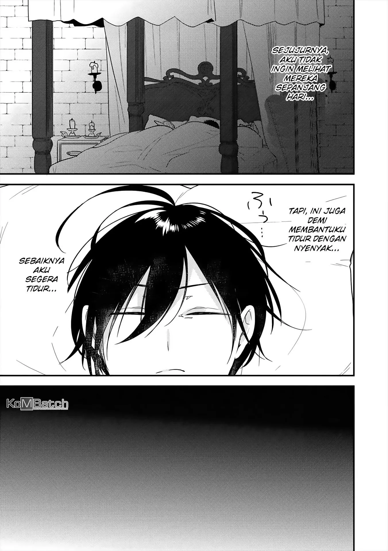 Chapter 13