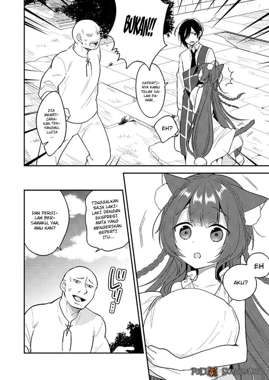 Chapter 4