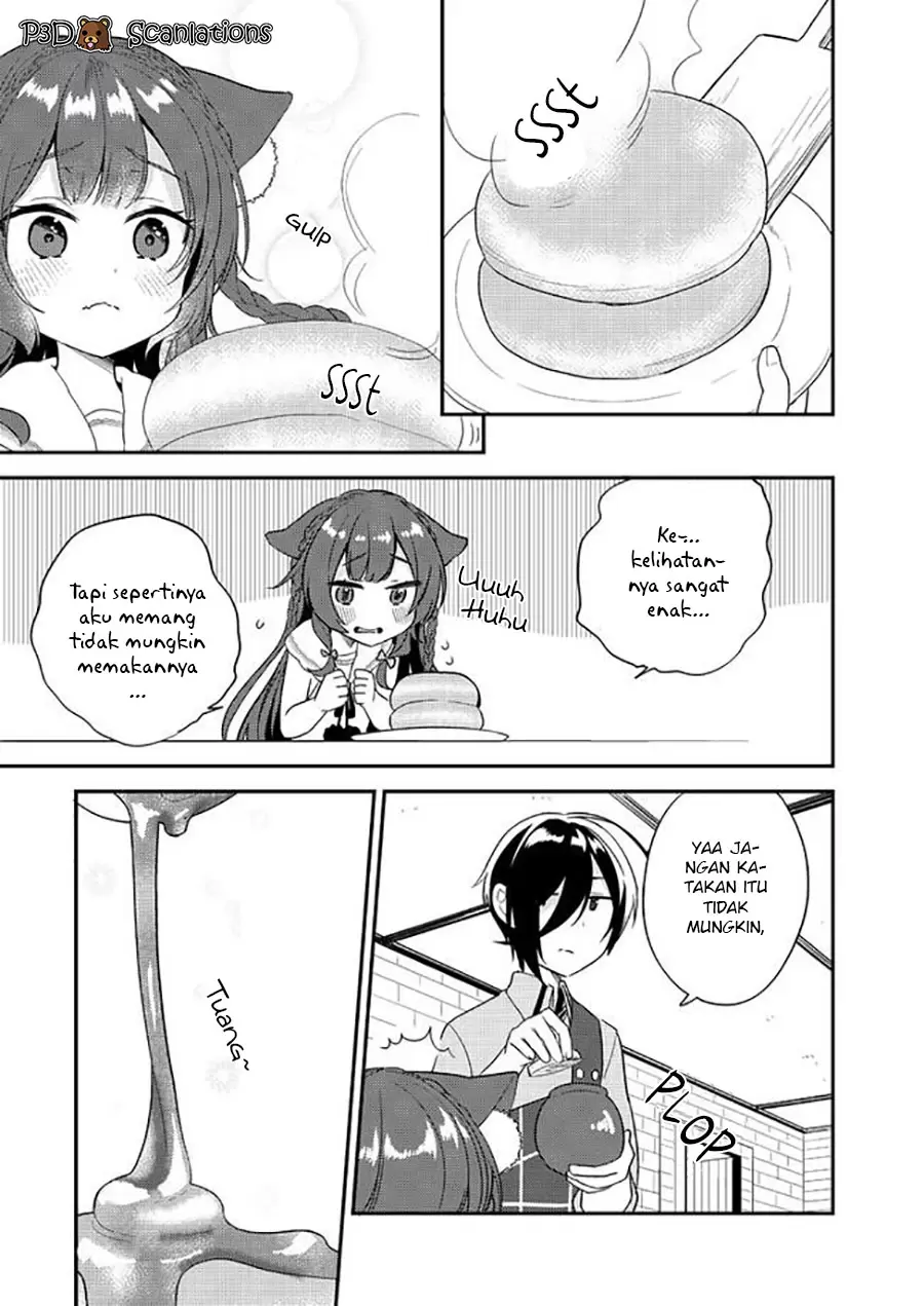 Chapter 6