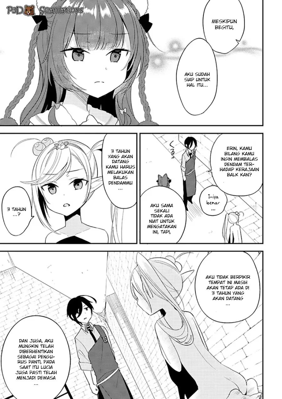 Chapter 8