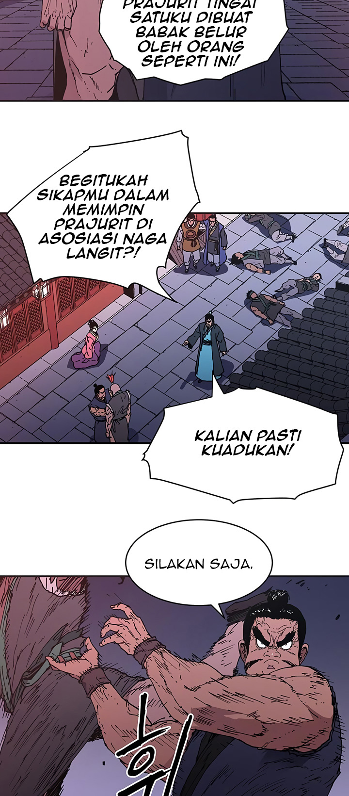 Chapter 102