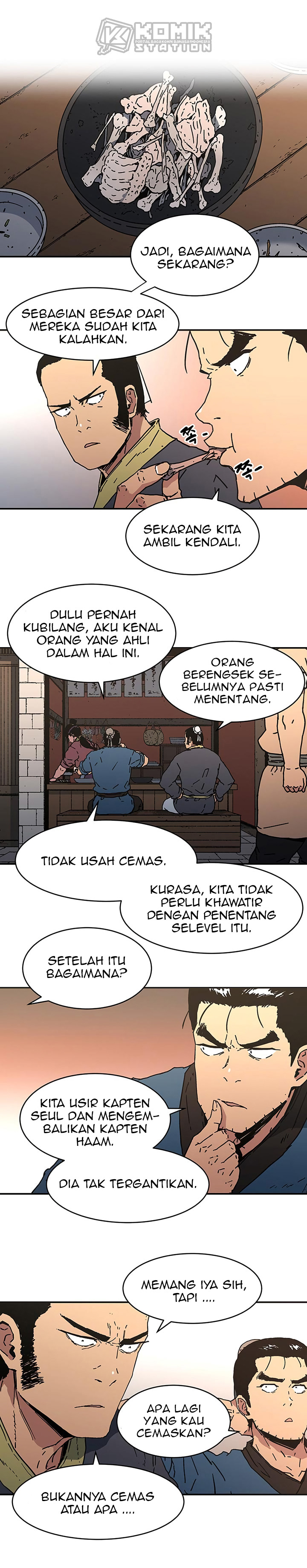 Chapter 107