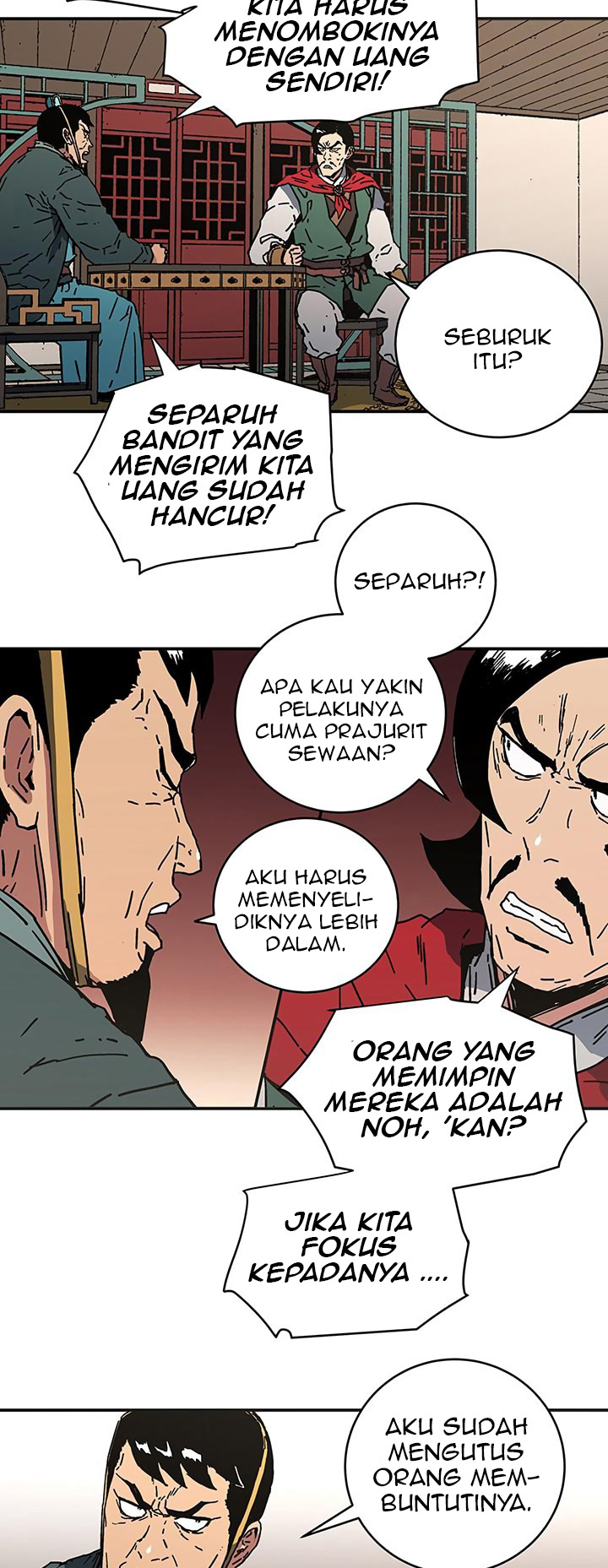 Chapter 110