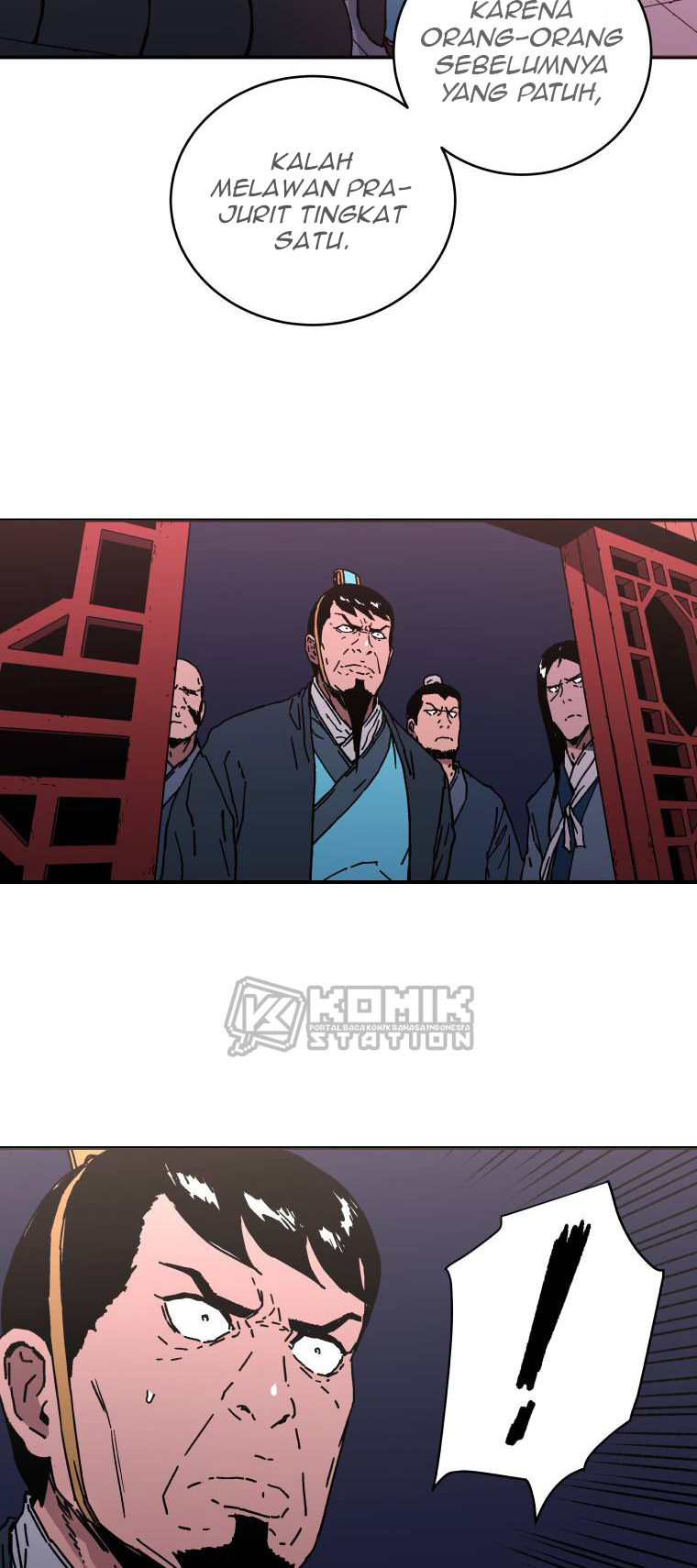 Chapter 118