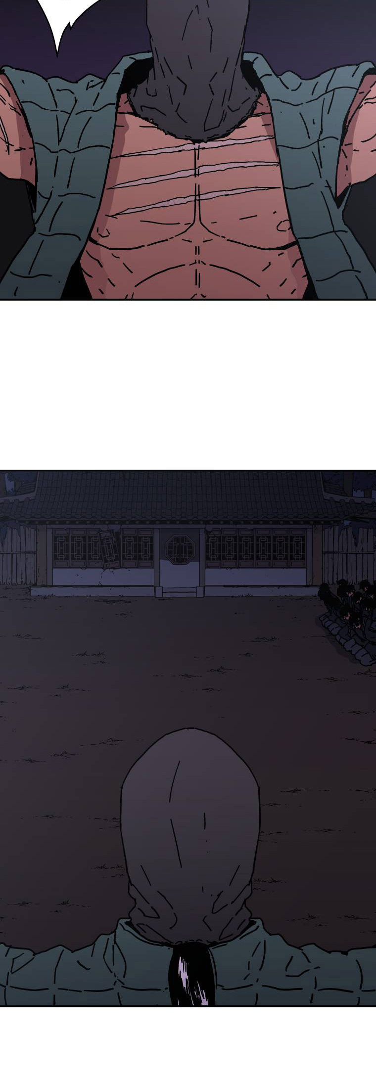Chapter 119