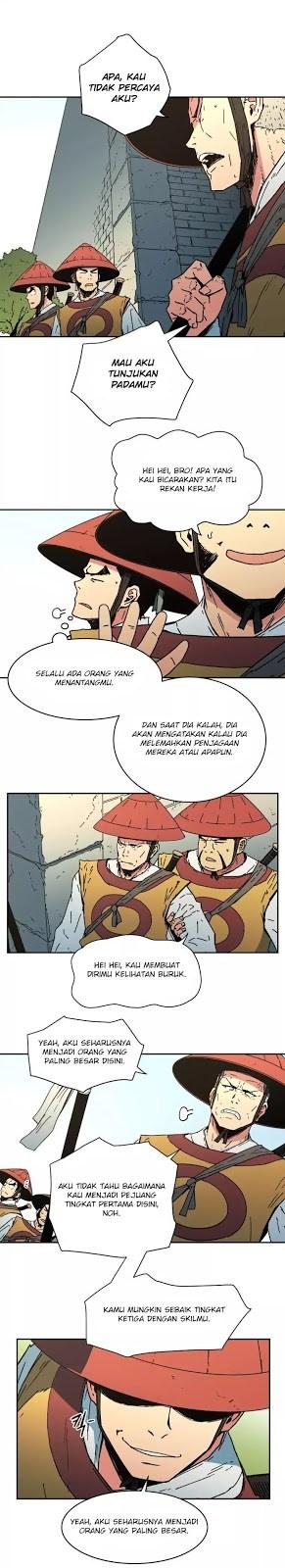 Chapter 14