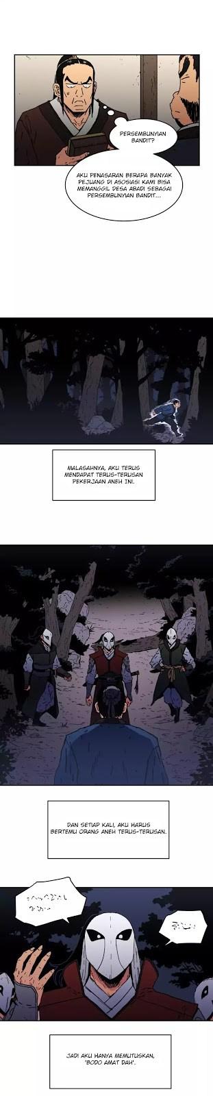 Chapter 15