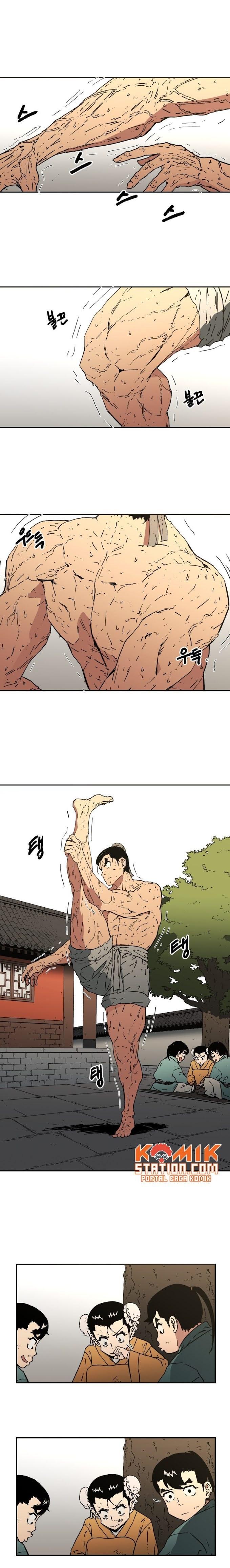 Chapter 16