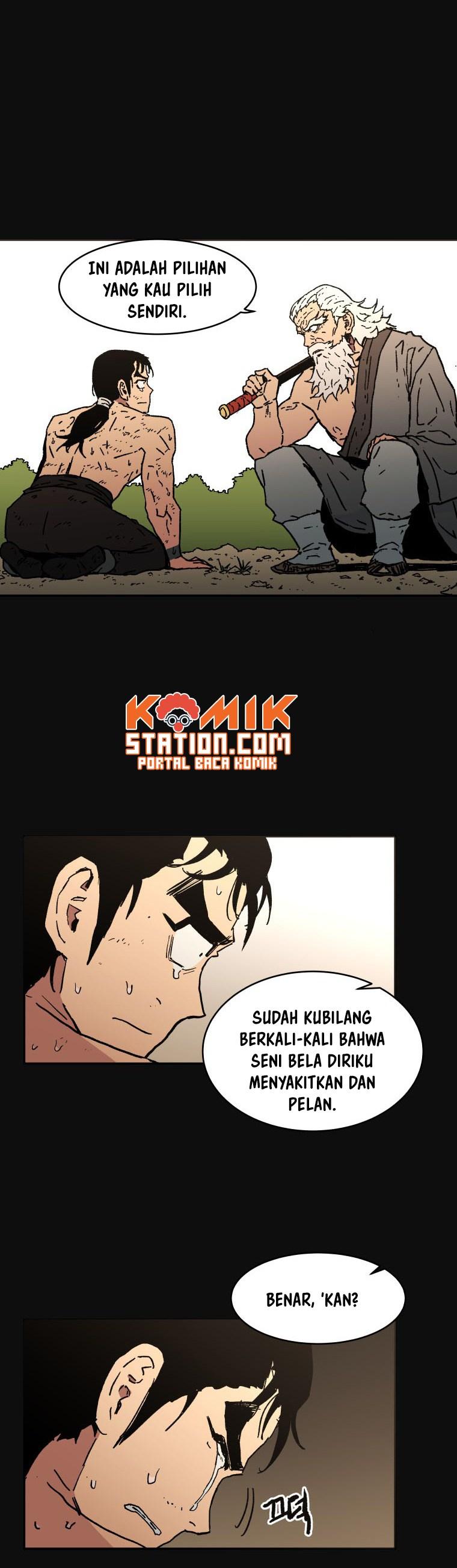 Chapter 20