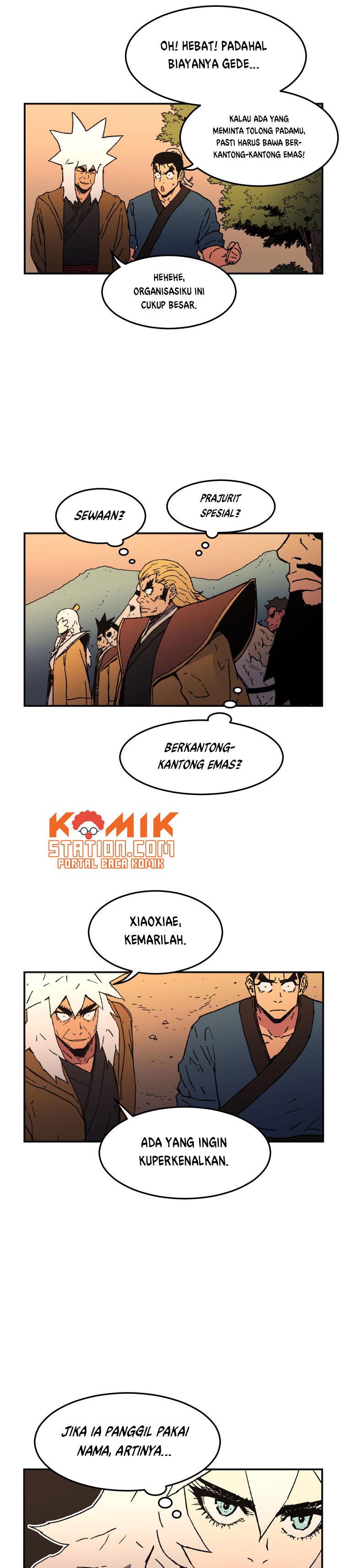Chapter 26