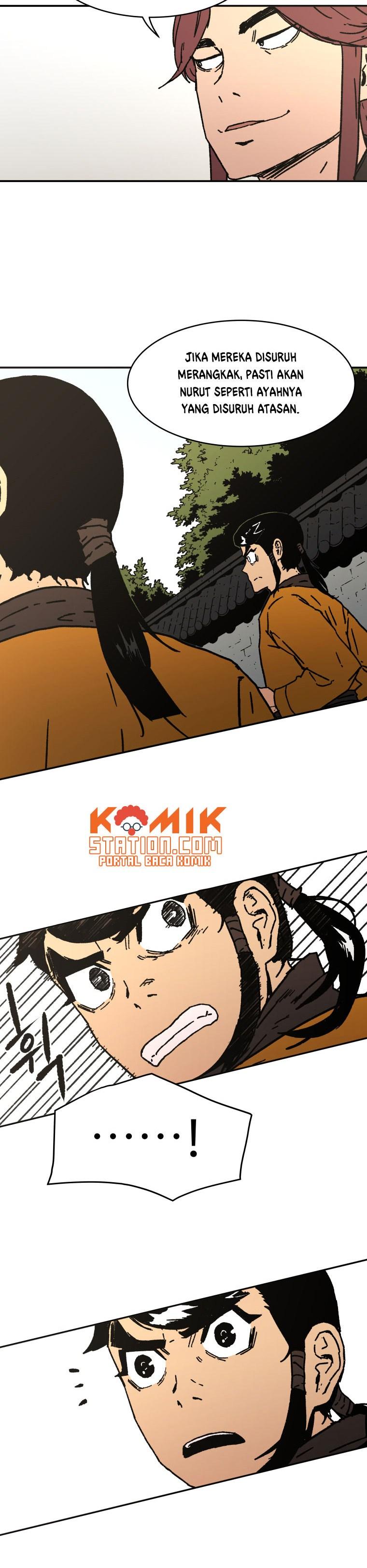Chapter 38