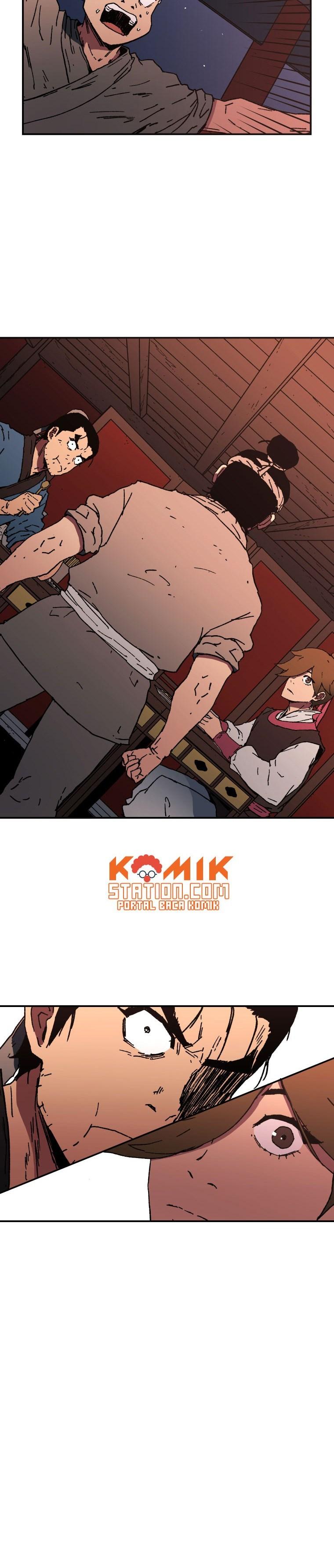 Chapter 41
