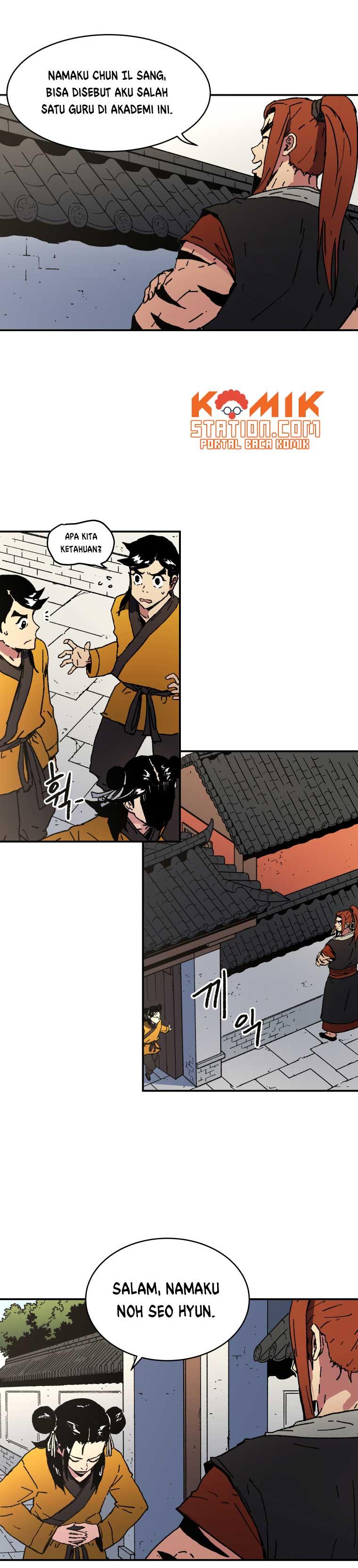 Chapter 42