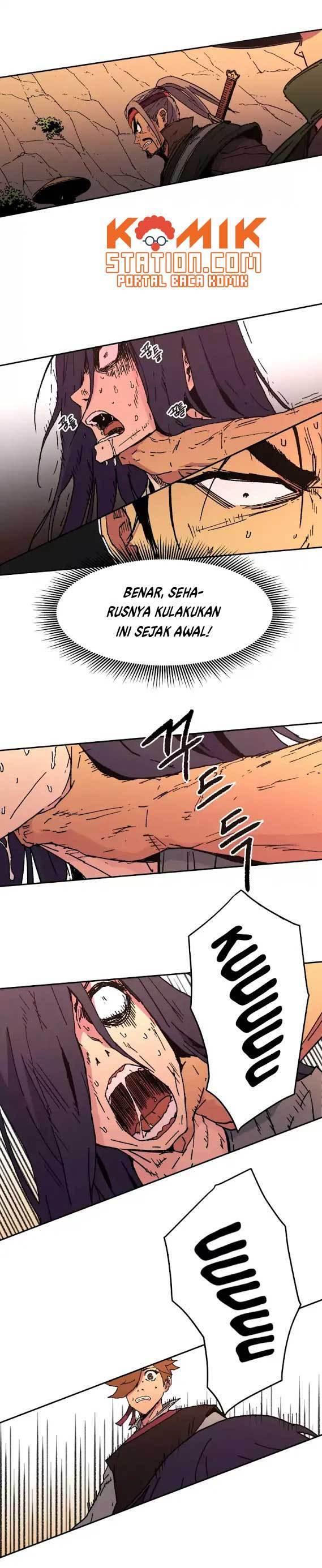 Chapter 49