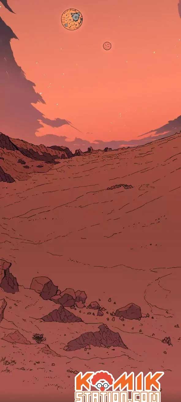 Chapter 50.5