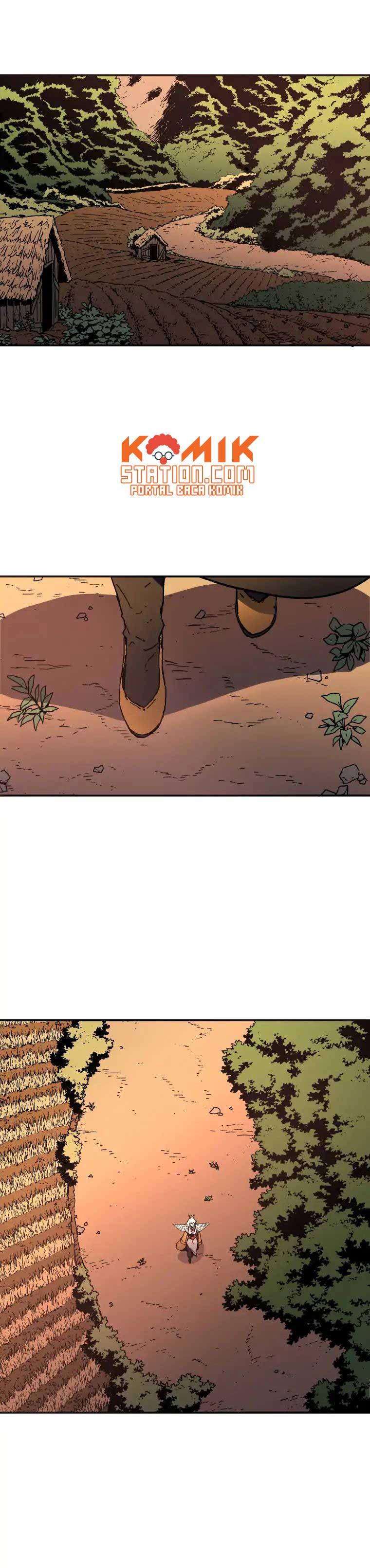 Chapter 56